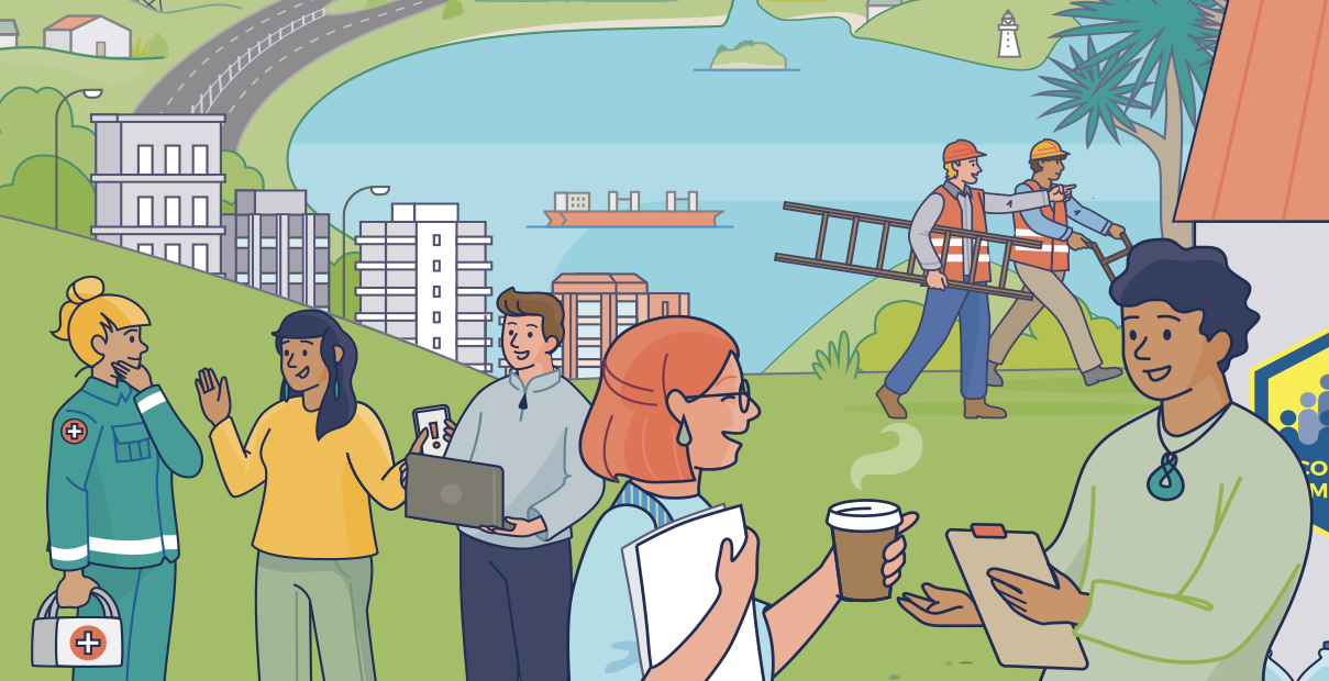 Group plan tile 2026