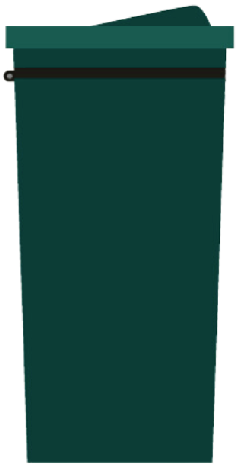 water tank graphic v3