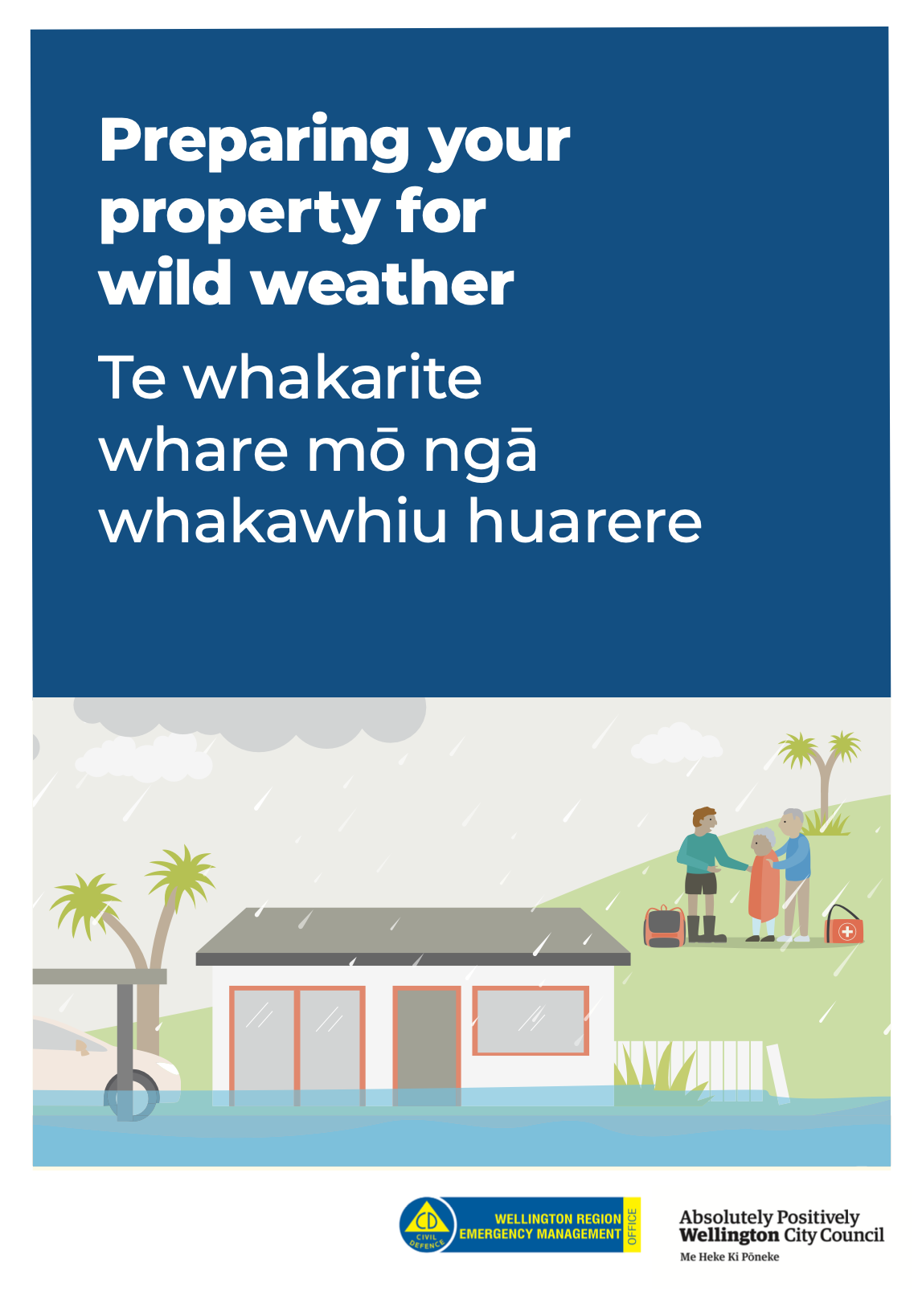 Screenshot 2026 03 27 at 11.36.59