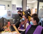 WREMO supports the Nelson/Tasman flood response