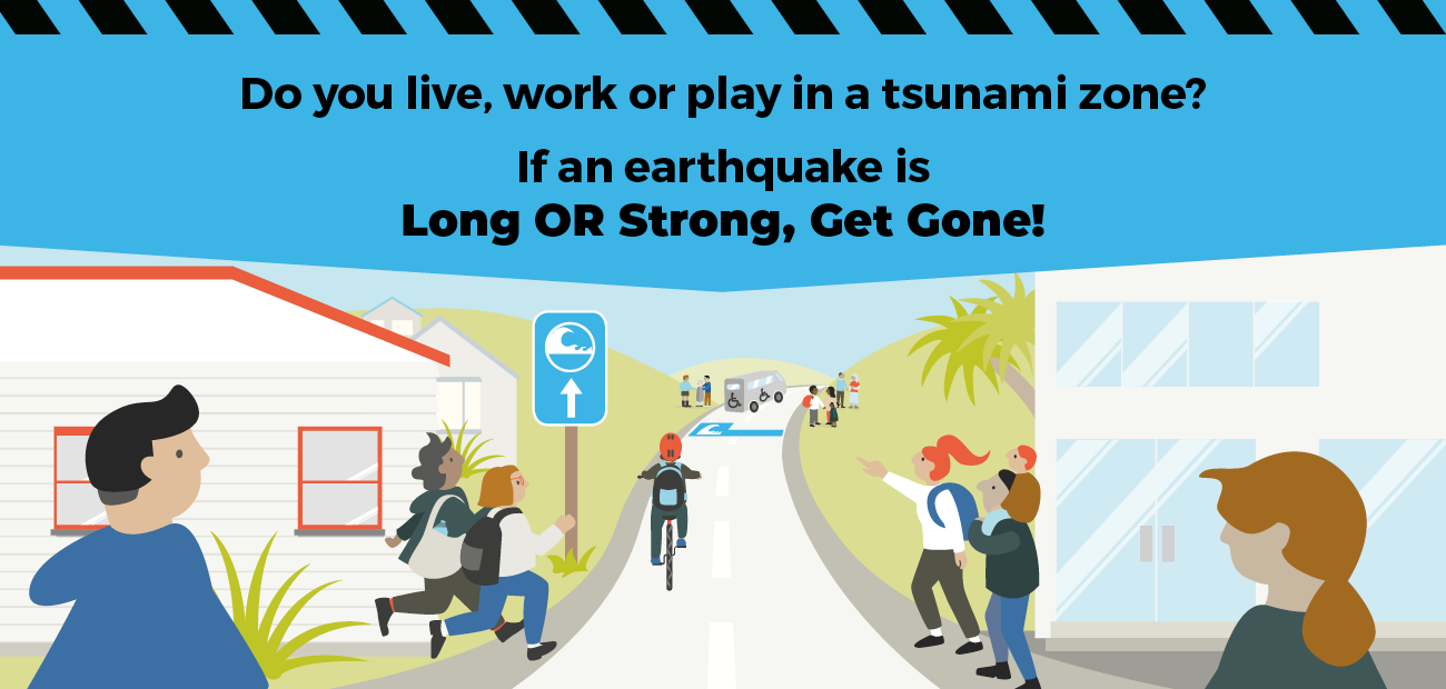 Tsunami Ready Web Banner 650x310